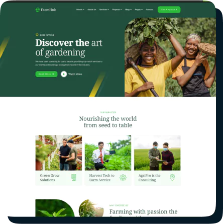 Case Study 5